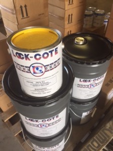Lock Cote Cans 2