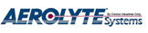 aerolyte2 logo